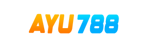 ayu788